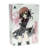 Seitokai No Ichizon Lv.2 Portable [Limited Edition] Sony PSP