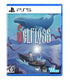 Selfloss (Multi-Language) PLAYSTATION 5