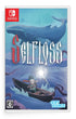 Selfloss (Multi-Language) Nintendo Switch