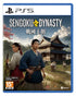Sengoku Dynasty (Multi-Language) PLAYSTATION 5