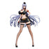Senjou no Valkyria 4 Eastern Front Selvaria Bles 1/7 Mizugi Style