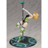 Senki Zessho Symphogear GX Akatsuki Kirika 1/7 Gear Inner Ver