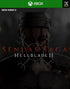 Senua’s Saga Hellblade 2 XBOX SERIES X