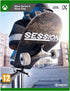 Session: Skate Sim Xbox One