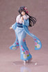Rascal Does Not Dream of Bunny Girl Senpai Sakurajima Mai 1/7 Kimono Ver Exclusive