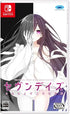 Seven Days: Anata to Sugosu Nanokakan (Multi-Language) NINTENDO SWITCH