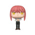 Pop! Animation Chainsawman Makima Hand Sign International Exclusive