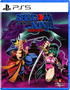 Shadow of the Ninja Reborn PlayStation 5