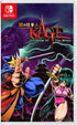 Shadow of the Ninja Reborn (Multi-Language) Nintendo Switch