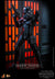 Star Wars Classic Shadow Trooper with Death Star Environment 1/6 Scale 12" Collectible Figure