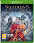 Shadows: Awakening Xbox One