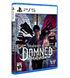 Shadows of the Damned: Hella Remastered PlayStation 5