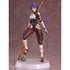 Shangri-La Frontier 1/7 Arthur Pencilgon