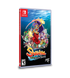 SHANTAE AND THE SEVEN SIRENS Nintendo Switch