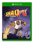 Shaq Fu: A Legend Reborn Xbox One