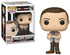 Pop! The Big Bang Theory Sheldon Cooper