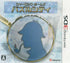 Sherlock Holmes Puzzle City Nintendo 3DS