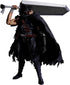 S.H.FIGUARTS Berserk Guts Berserker Armor Ver