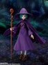 S.H.FIGUARTS Berserk Schierke & Golem