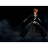 S.H.FIGUARTS Bleach Thousand-Year Blood War Ichigo Kurosaki Bankai Tensazangetsu Ver