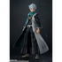 S.H.FIGUARTS Bleach Thousand-Year Blood War Hitsugaya Toushirou