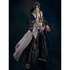 S.H.FIGUARTS Bleach Thousand-Year Blood War Kuchiki Byakuya