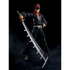 S.H.FIGUARTS Bleach Thousand-Year Blood War Renji Abarai Shikai Ver