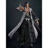 S.H.FIGUARTS Bleach Thousand-Year Blood War Zaraki Kenpachi