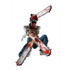 S.H.FIGUARTS Chainsaw Man Reze Arc Ver