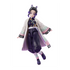 S.H.FIGUARTS Demon Slayer Kimetsu no Yaiba Shinobu Kocho