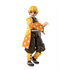 S.H.FIGUARTS Demon Slayer Kimetsu no Yaiba Zenitsu Agatsuma
