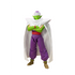 S.H.FIGUARTS Dragon Ball DAIMA Piccolo