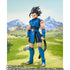 S.H.FIGUARTS Dragon Ball Legends Shallot Limited Edition