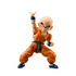 S.H.FIGUARTS Dragon Ball Z Krillin Goku's Best Friend Limited Edition