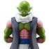 S.H.FIGUARTS Dragon Ball Z Nail Limited Edition