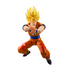 S.H.FIGUARTS Dragon Ball Z Super Saiyan Son Goku The Game Begin Ver