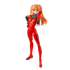S.H.FIGUARTS Evangelion Shikinami Asuka Langley