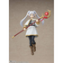 S.H.FIGUARTS Frieren Beyond Journey's End Frieren