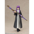 S.H.FIGUARTS Frieren Beyond Journey's End Fern