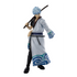 S.H.FIGUARTS Gintama Sakata Gintoki