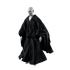 S.H.FIGUARTS Harry Potter and the Goblet of Fire Lord Voldemort