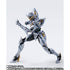 S.H.FIGUARTS Honkai Star Rail Sam Limited Edition