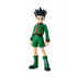 S.H.FIGUARTS Hunter × Hunter Gon Freecss
