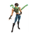 S.H.FIGUARTS Jojo's Bizarre Adventure Battle Tendency Joseph Joestar