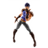 S.H.FIGUARTS Jojo's Bizarre Adventure Jonathan Joestar
