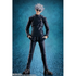 S.H.FIGUARTS Jujutsu Kaisen Satoru Gojo Jujutsu Technical High School Ver