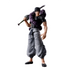 S.H.FIGUARTS Jujutsu Kaisen Toji Fushiguro