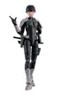 S.H.FIGUARTS Kaiju No. 8 Soshiro Hoshina