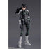 S.H.FIGUARTS Kaijuu No 8 Ashiro Mina