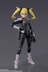 S.H.FIGUARTS Kaijuu No 8 Kikoru Shinomiya